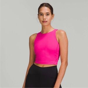 lululemon Align™ High-Neck Tank Top